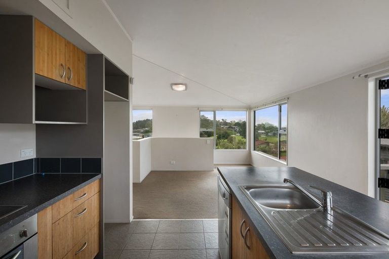 Photo of property in 15 Ohinemuri Place, Paeroa, 3600