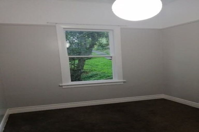 Photo of property in 13 Mortimer Terrace, Aro Valley, Wellington, 6021