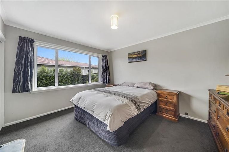 Photo of property in 47 Olivine Street, Shirley, Christchurch, 8013