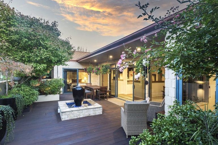 Photo of property in 61 O'neill Avenue, Northwood, Christchurch, 8051