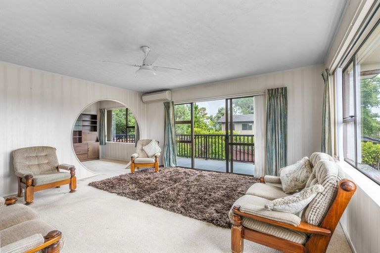 Photo of property in 1/34 Majesty Place, Half Moon Bay, Auckland, 2012