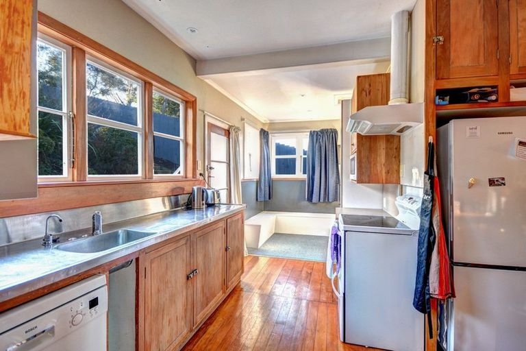 Photo of property in 80 Lynn Street, Wakari, Dunedin, 9010