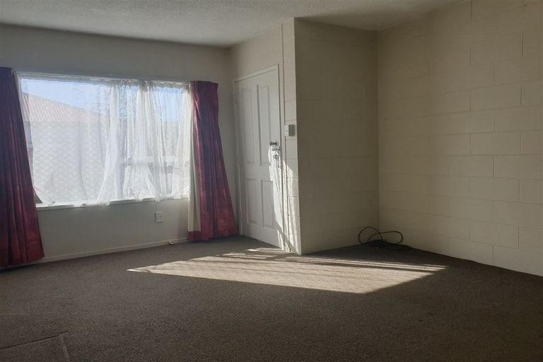 Photo of property in 3/74a Palmerston Street, Hamilton Central, Hamilton, 3204