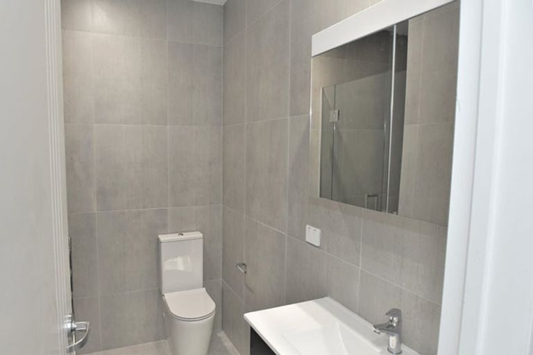 Photo of property in 10/46 Wellington Street, Howick, Auckland, 2014