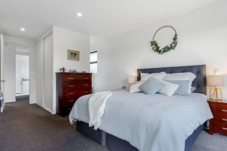 Photo of property in 29 Mulberry Street, Rangiora, 7400