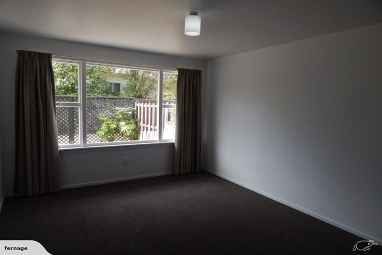 Photo of property in 1/36 Geraldine Street, Edgeware, Christchurch, 8013