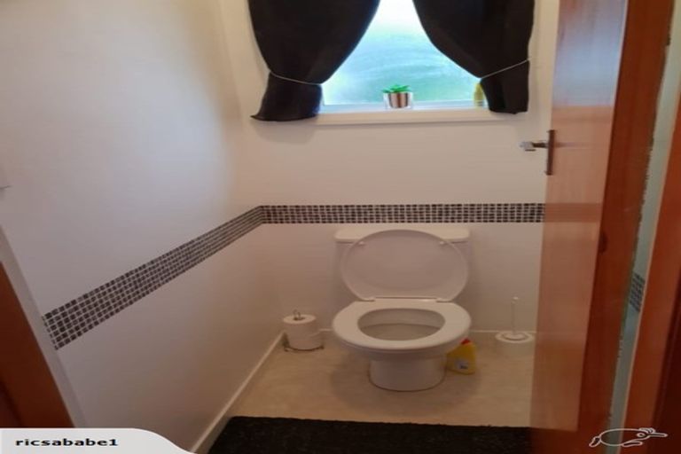 Photo of property in 22 Plunket Street, Durie Hill, Whanganui, 4500