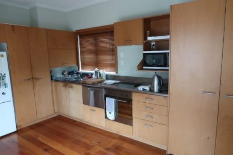 Photo of property in 112 Hamilton Road, Hataitai, Wellington, 6021