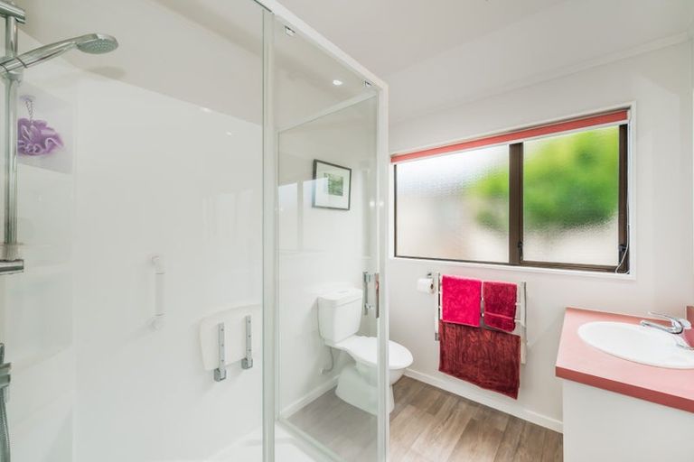 Photo of property in Rimu Village, 7/72 Rimu Road, Raumati Beach, Paraparaumu, 5032