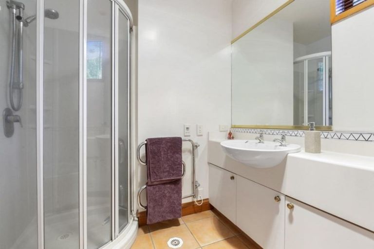 Photo of property in 40 Braeside, Kinmont Park, Mosgiel, 9024