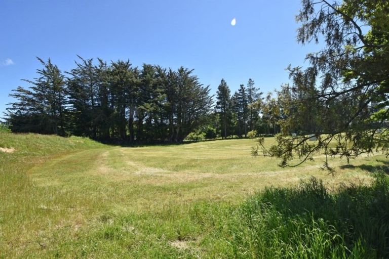 Photo of property in 33 Pomona Road West, Makarewa, Invercargill, 9876