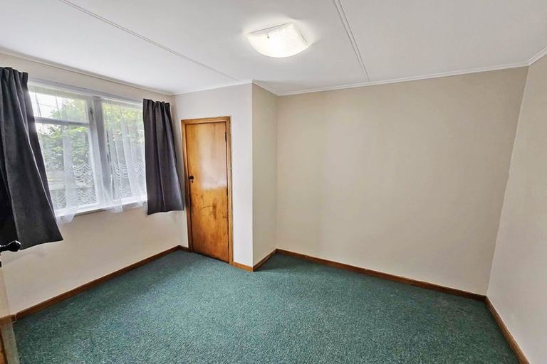 Photo of property in 17 Ford Road, Fordlands, Rotorua, 3015