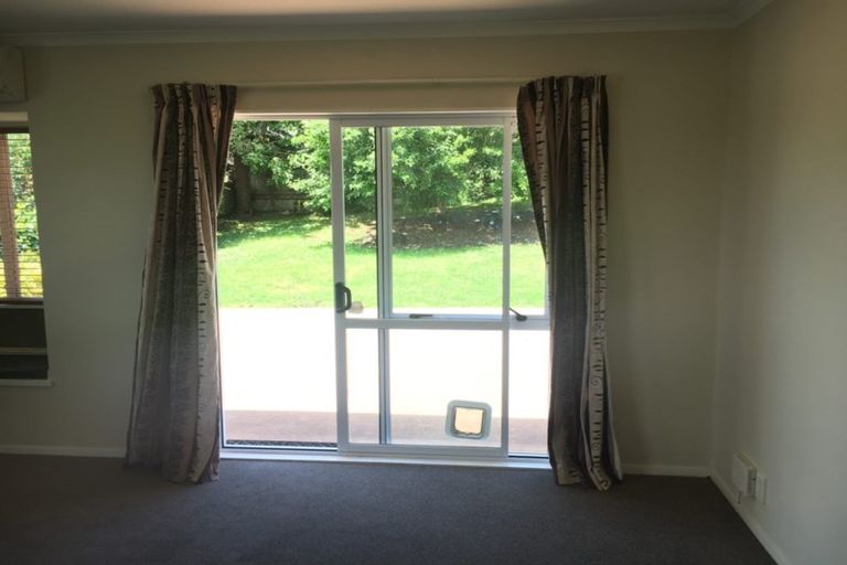 Photo of property in 9 Achilles Rise, Flagstaff, Hamilton, 3210