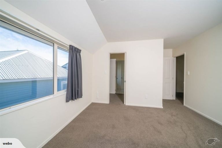 Photo of property in 10 Elizabeth Street, Riccarton, Christchurch, 8011