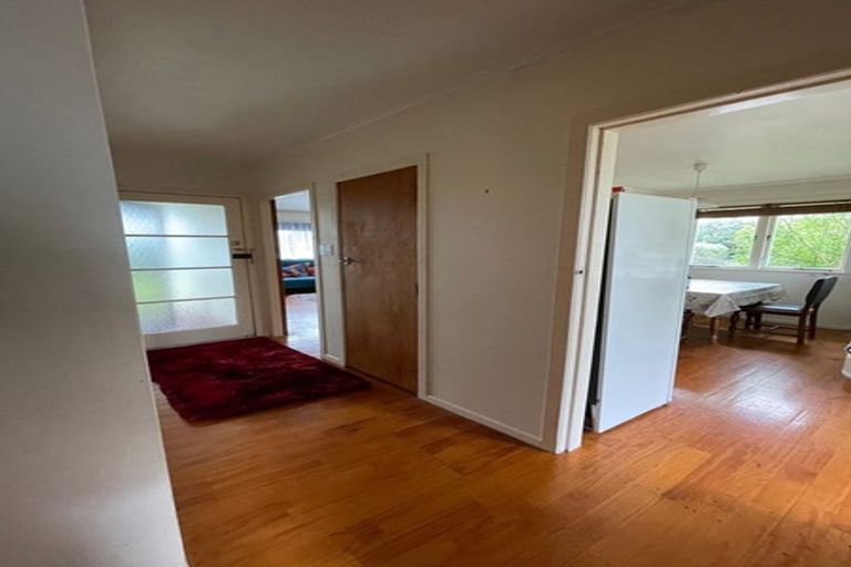 Photo of property in 1/7 Olympic Place, Papakura, 2110