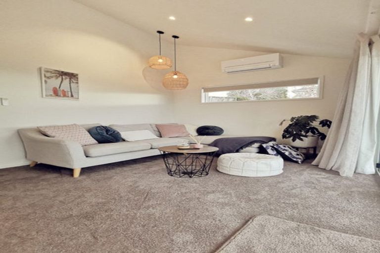 Photo of property in 101 Huntsbury Avenue, Huntsbury, Christchurch, 8022