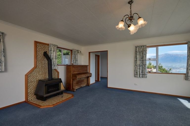 Photo of property in 282 Scarborough Street, Kaikoura, 7300