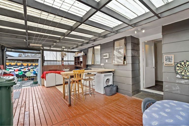 Photo of property in 56 Smeaton Drive, Raumanga, Whangarei, 0110