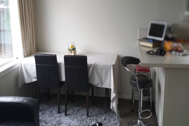 Photo of property in 809 Main North Road, Belfast, Christchurch, 8051