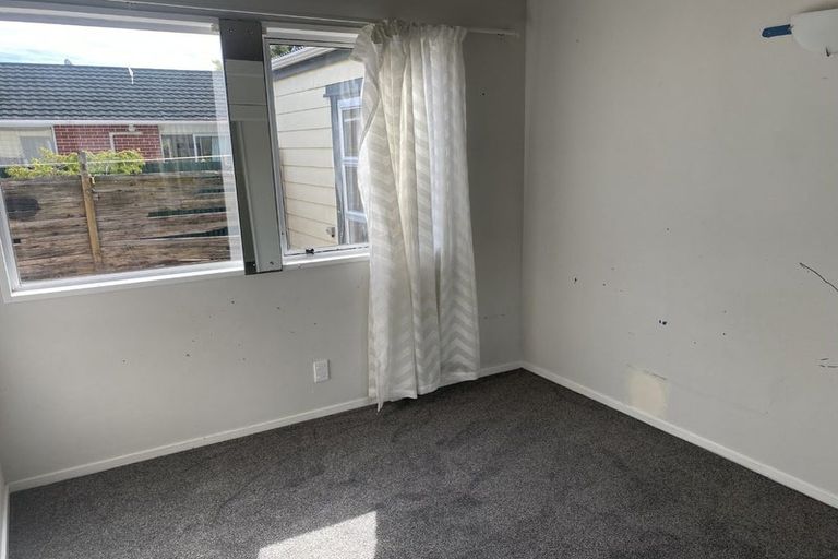 Photo of property in 52 California Drive, Totara Park, Upper Hutt, 5018