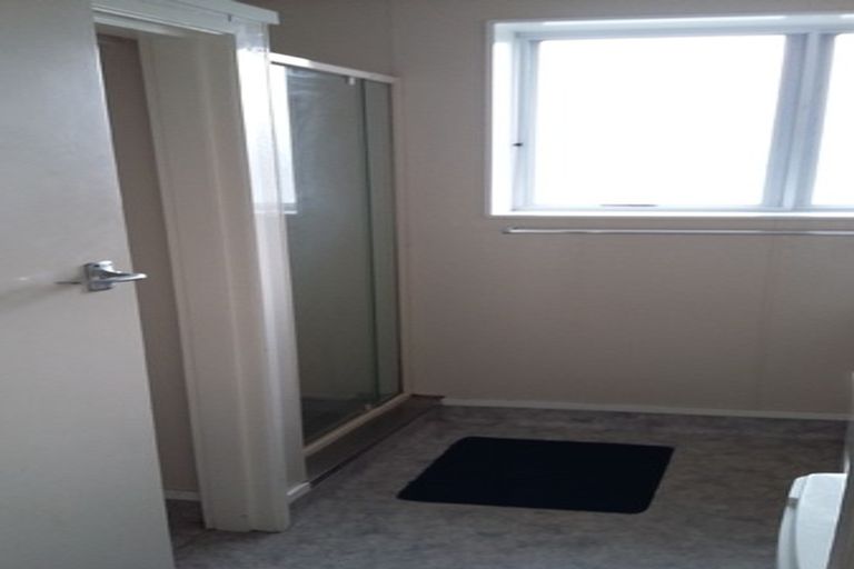 Photo of property in 1/91 Awapuni Road, Awapuni, Gisborne, 4010