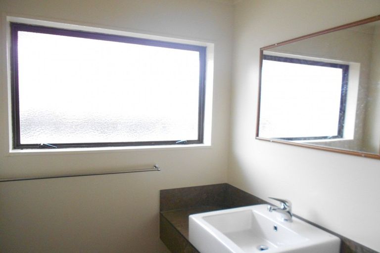 Photo of property in 494 Ferguson Street, Palmerston North, 4410