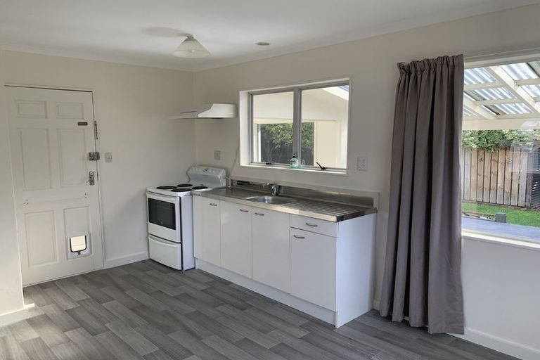 Photo of property in 90 Strathmore Avenue, Levin, 5510