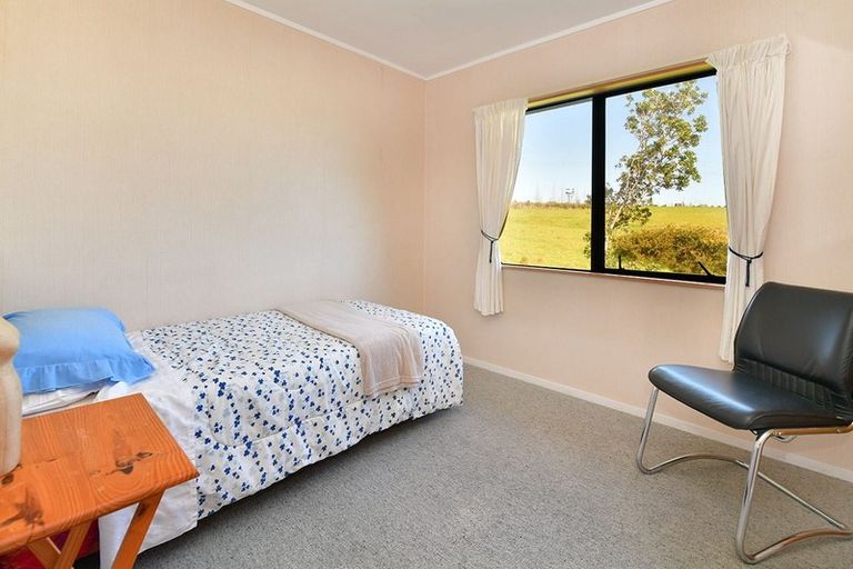 Photo of property in 19a Cornel Circle, Snells Beach, 0920