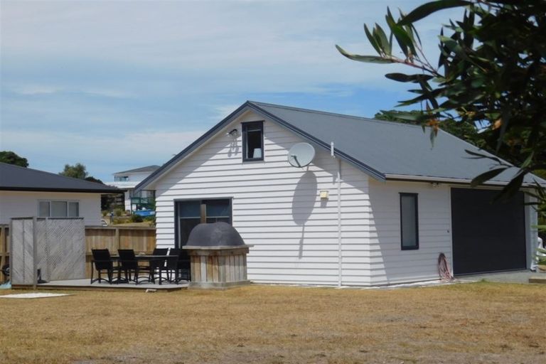 Photo of property in 4 Quail Way, Mangawhai Heads, Mangawhai, 0505
