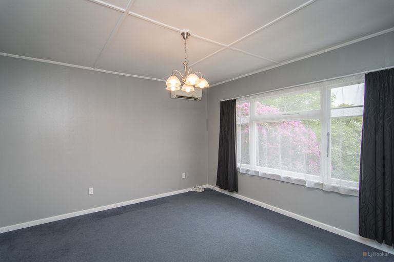 Photo of property in 29 Essex Street, Marchwiel, Timaru, 7910