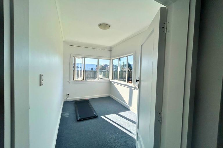 Photo of property in 149 Mersey Street, St Albans, Christchurch, 8014