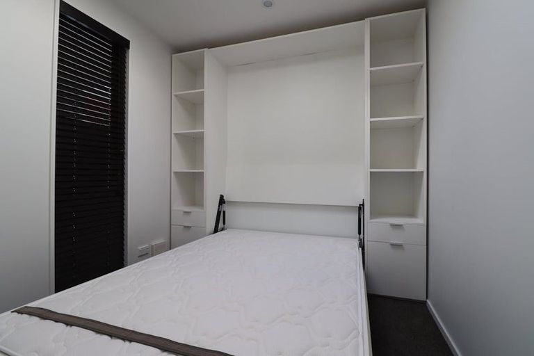 Photo of property in 1036b Colombo Street, St Albans, Christchurch, 8014