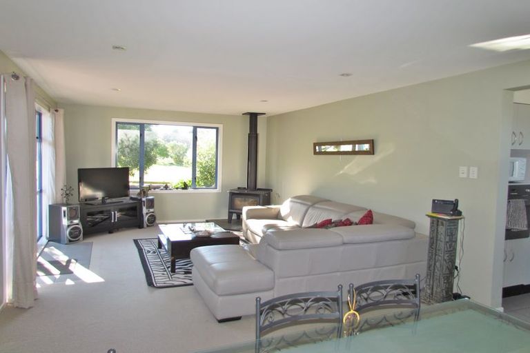 Photo of property in 497 Upper Plain Road, Upper Plain, Masterton, 5888