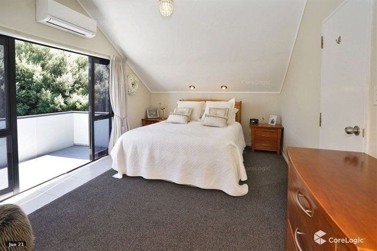 Photo of property in 32b Ashley Street, St Andrews, Hamilton, 3200