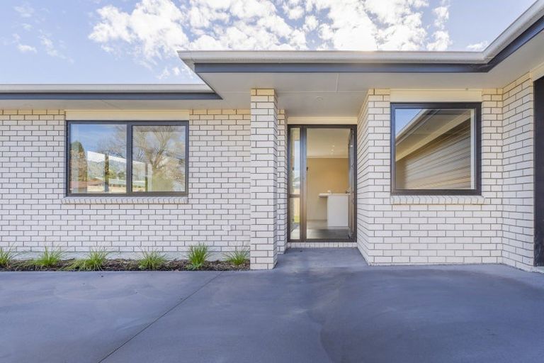 Photo of property in 10 Carrick Robertson Place, Waihi, 3610