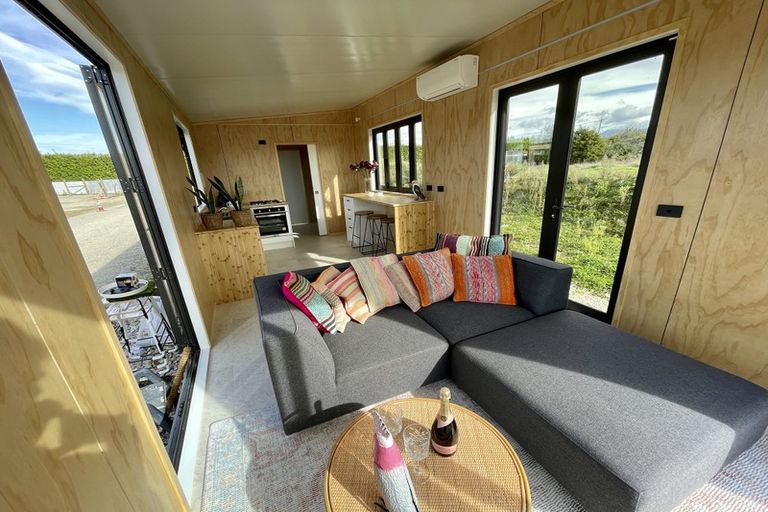 Photo of property in 49 Green Lane, Motueka, 7120