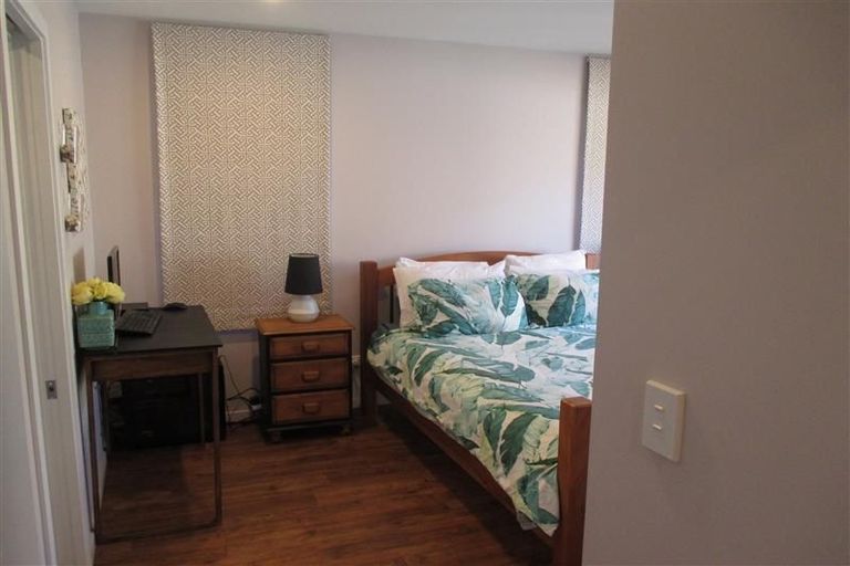 Photo of property in 22 Contrail Street, Wigram, Christchurch, 8042