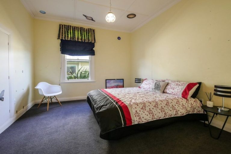Photo of property in 5 Preston Crescent, Belleknowes, Dunedin, 9011