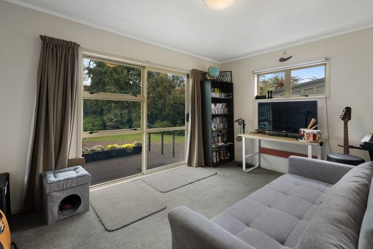 Photo of property in 25 Gilmour Street, Waihi, 3610