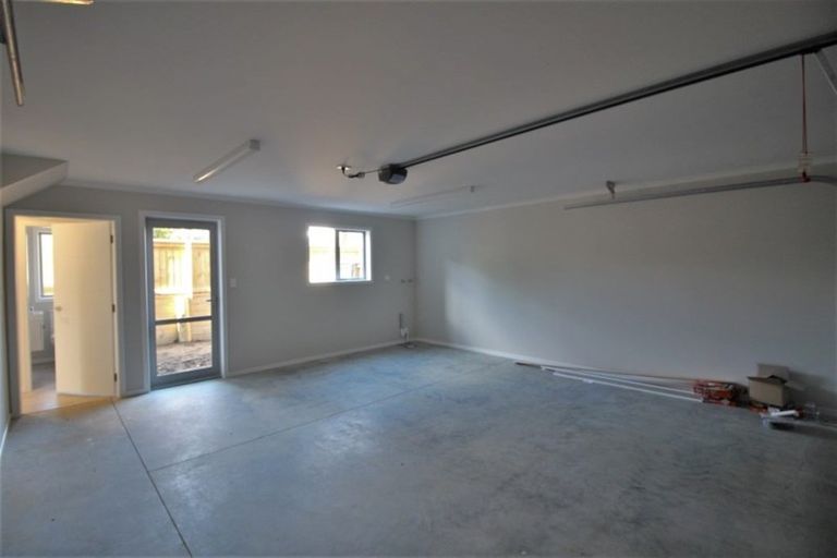 Photo of property in 4/189 Ohaupo Road, Glenview, Hamilton, 3206