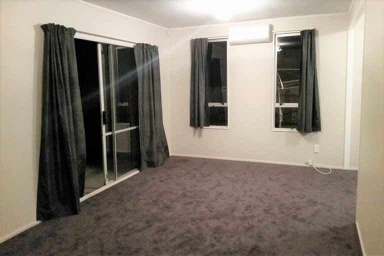 Photo of property in 2/17 Donovan Road, Paraparaumu Beach, Paraparaumu, 5032