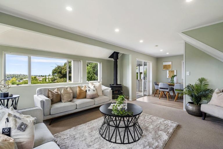 Photo of property in 5 Fallow Street, Browns Bay, Auckland, 0630