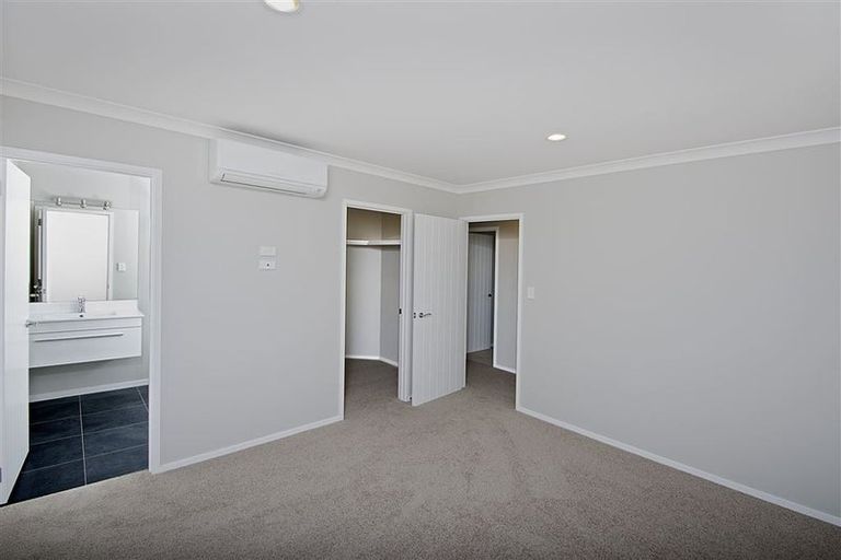 Photo of property in 608b Papamoa Beach Road, Papamoa Beach, Papamoa, 3118