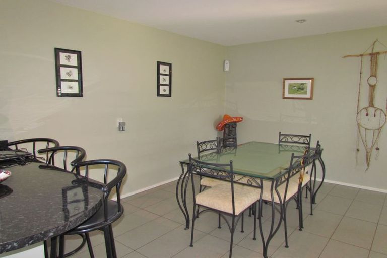 Photo of property in 497 Upper Plain Road, Upper Plain, Masterton, 5888