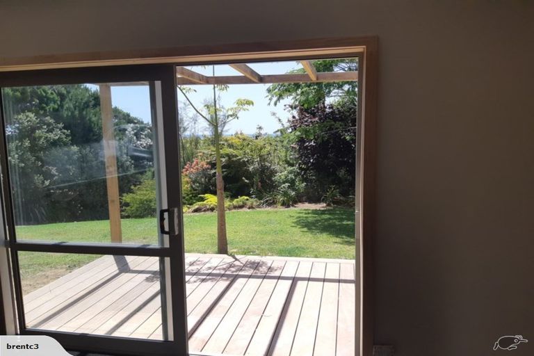 Photo of property in 118 Capamagian Drive, Athenree, Katikati, 3177