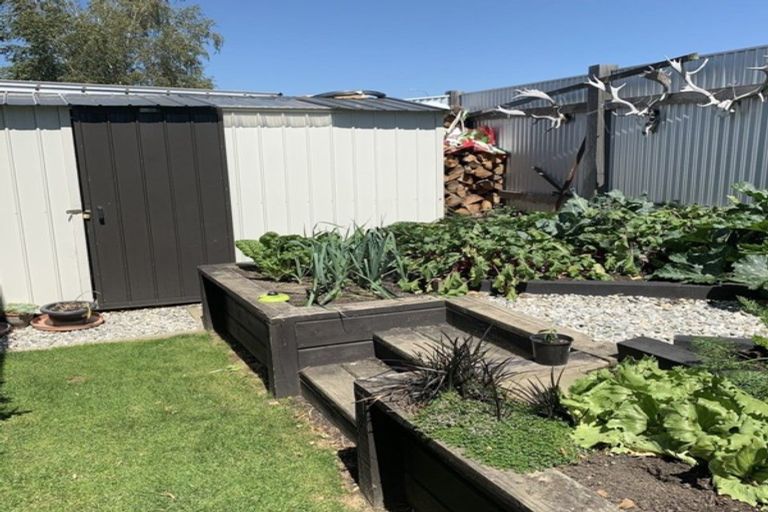 Photo of property in 1 Sunhaven Cove, Cromwell, 9310