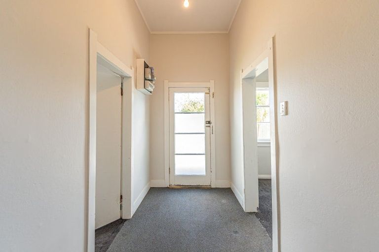 Photo of property in 44 Pitt Street, Whanganui, 4500