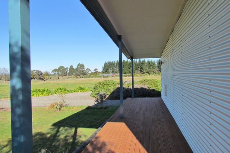 Photo of property in 497 Upper Plain Road, Upper Plain, Masterton, 5888