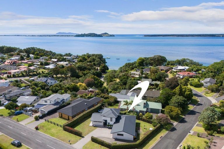 Photo of property in 226 Tanners Point Road, Tanners Point, Katikati, 3177