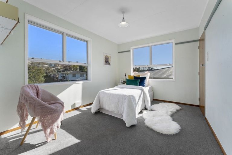 Photo of property in 39 Tavistock Street, Westown, New Plymouth, 4310